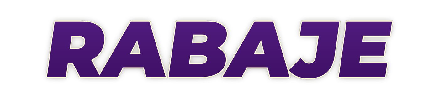 rabaje